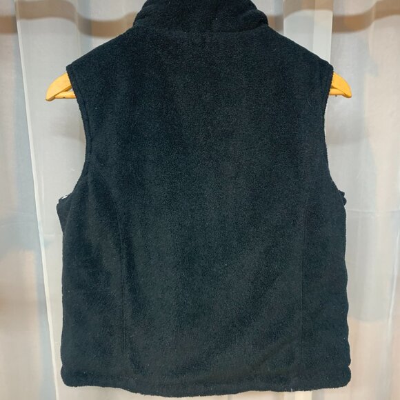 OP Reversible Lined Vest - Picture 9 of 9